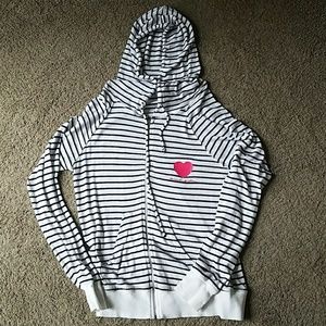 Spiritual Gangster Hoodie